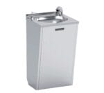 Eratos Lavamanos con Grifo Electrónico y Dosificador LPGD-54