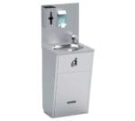 Eratos Lavamanos Completo Electrónico LPG-54P