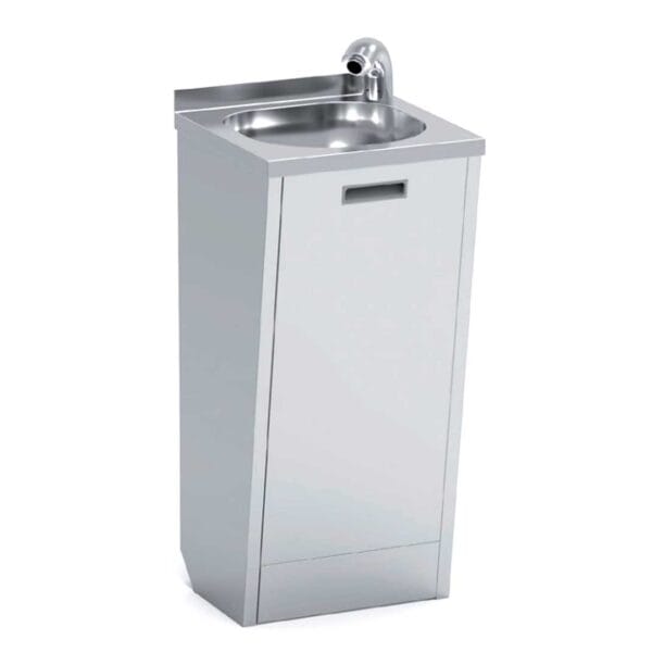 Eratos Lavamanos Electrónico LPG-44