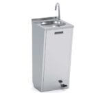 Eratos Lavamanos con Pedal LPP-44