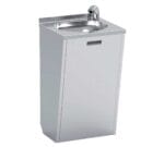 Eratos Lavamanos Electrónico LPG-54