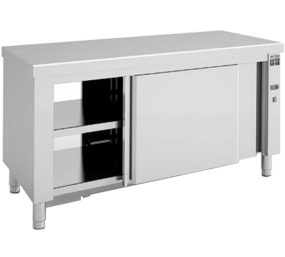 eratos-mesa-caliente-pasante-encimera-central-mcap70-01.jpg Eratos Mesa Caliente Pasante Gama 700 MCAP70 - Imagen 1