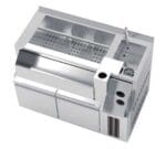 Eratos Mesa Fría Cóctel MCR - Imagen 3