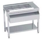 Eratos Mesa de Trabajo Preparación Combinados MCE