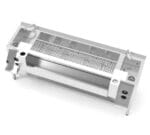 Eratos Mesa de Trabajo Preparación Combinados MCE 200 - Imagen 2