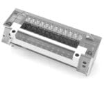 Eratos Mesa de Trabajo Preparación Combinados MCN 200 - Imagen 2