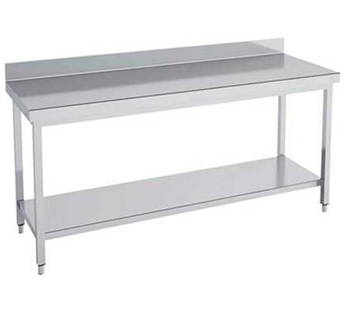 eratos-mesa-de-trabajo-mural-gama-600-1-estante-01.jpg Eratos Mesa Mural Gama 600 con 1 Estante - Imagen 1