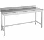 Eratos Mesa Mural Gama 600 sin Estantes