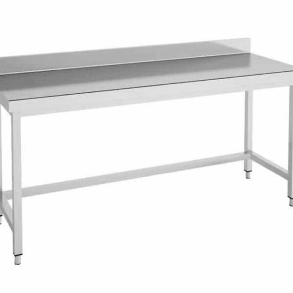 Eratos Mesa Mural Gama 600 sin Estantes