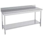 Eratos Mesa Mural Gama 700 con 1 Estante