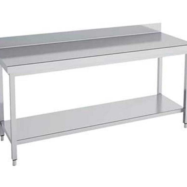 Eratos Mesa Mural Gama 700 con 1 Estante