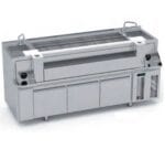 Eratos Mesa Cóctel MCR 200