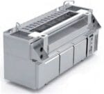 Eratos Mesa Cóctel MCR 200 - Imagen 2