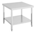 Eratos Mesa Soporte sin Guías