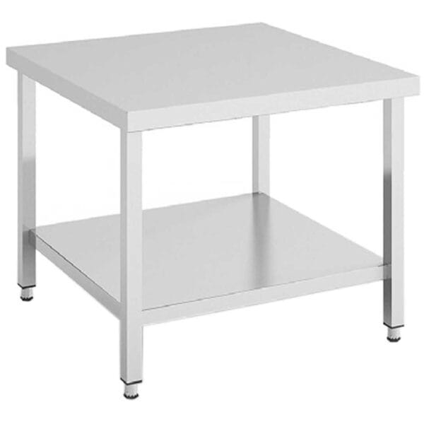 Eratos Mesa Soporte sin Guías