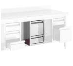 Eratos Módulo Cajonera - Imagen 3