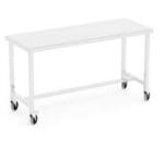 Eratos Pack de Ruedas - Imagen 2