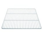 Eratos Carro Frío CFS-18 - Imagen 4