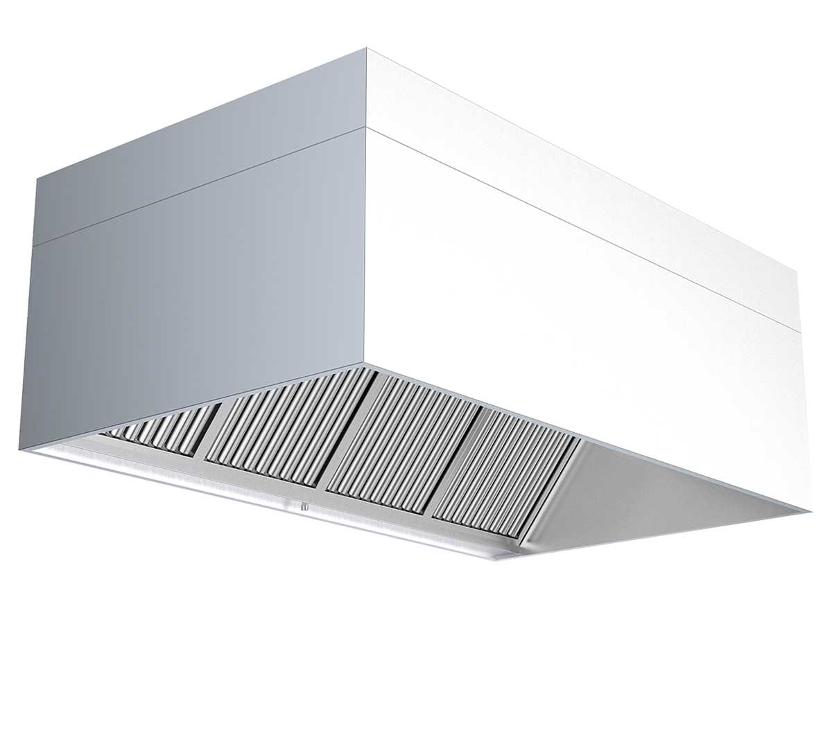 eratos-recta-115-inductora-01.jpg Eratos Campana Central Recta Fondo 115 Inductora - Imagen 1