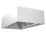 Eratos Campana Central Recta Fondo 115 Plenum