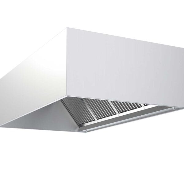 Eratos Campana Central Recta Fondo 115 Plenum