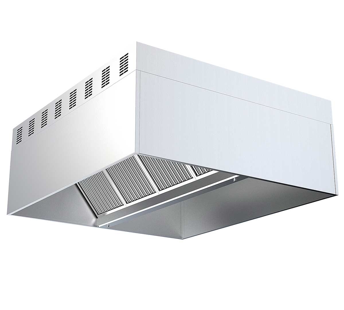 eratos-recta-180-compensada-01.jpg Eratos Campana Central Recta Fondo 180 Compensada - Imagen 1