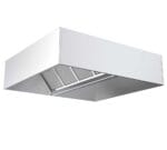 Eratos Campana Central Recta Fondo 220