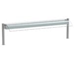 Eratos Self Service Cuba Fría - Imagen 5