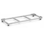 Eratos Mesa Fría Cóctel MCR - Imagen 8