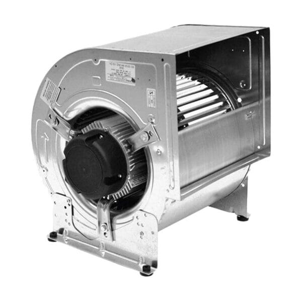 Eratos Turbina Incorporada