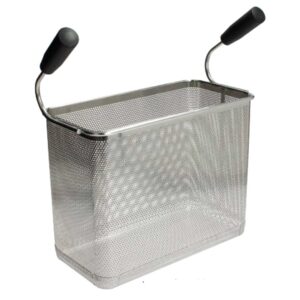 Fainca Cesta GN 1/3