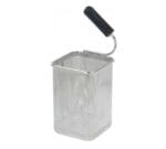 Fainca Cuece Pastas Serie 750 CPG 2 Cubas - Imagen 3