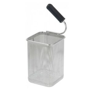 Fainca Cesta GN 1/6