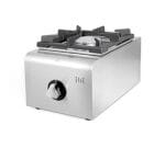 Fainca HR Cocina Serie 500 Sobremesa FG300