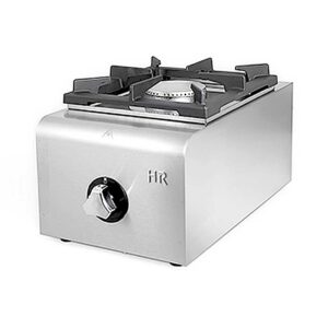 Fainca HR Cocina Serie 500 Sobremesa FG300