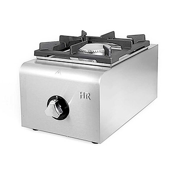 Fainca HR Cocina Serie 500 Sobremesa FG300