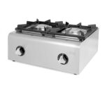Fainca HR Cocina Serie 500 Sobremesa FG600