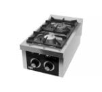 Fainca HR Cocina Serie 750 Sobremesa C2F750S