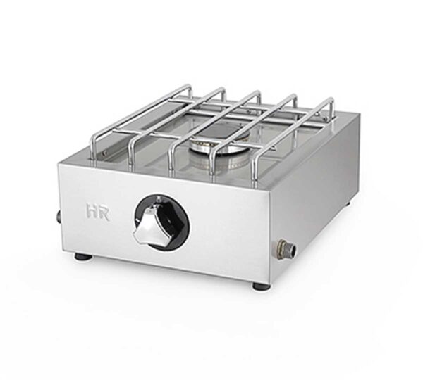 Fainca HR Cocina Sobremesa FGE1CON
