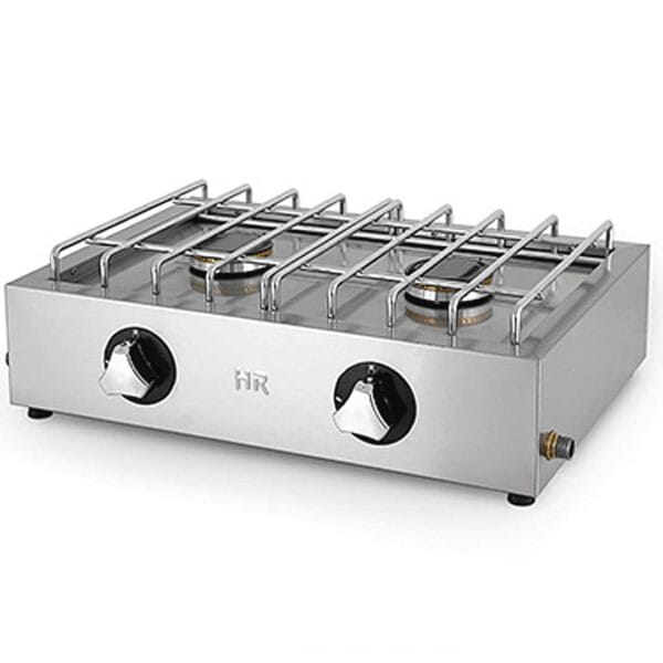 Fainca HR Cocina Sobremesa FGE2CON