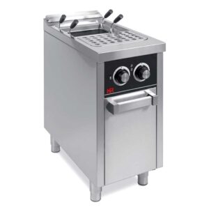 Fainca Cuece Pastas Serie 750 CPE 1 Cuba
