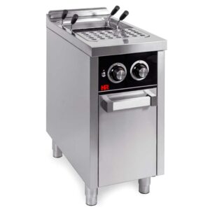 Fainca Cuece Pastas Serie 750 CPG 1 Cuba