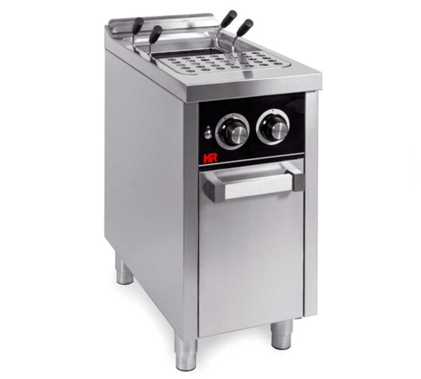 Fainca Cuece Pastas Serie 750 CPG 1 Cuba