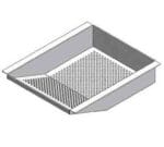 Fainca Escurridor Freidora - Imagen 5