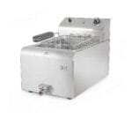 Fainca HR Freidora Serie 500 ECO FD