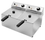 Fainca HR Freidora Serie 100 FD6L6L