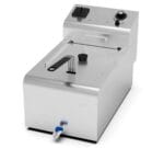 Fainca HR Freidora Serie 500 FD Alto Rendimiento