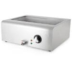 Fainca HR Baño María Serie 500 BM600