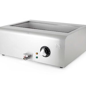 Fainca HR Baño María Serie 500 BM600