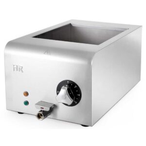 Fainca HR Baño María Serie 500 BM300